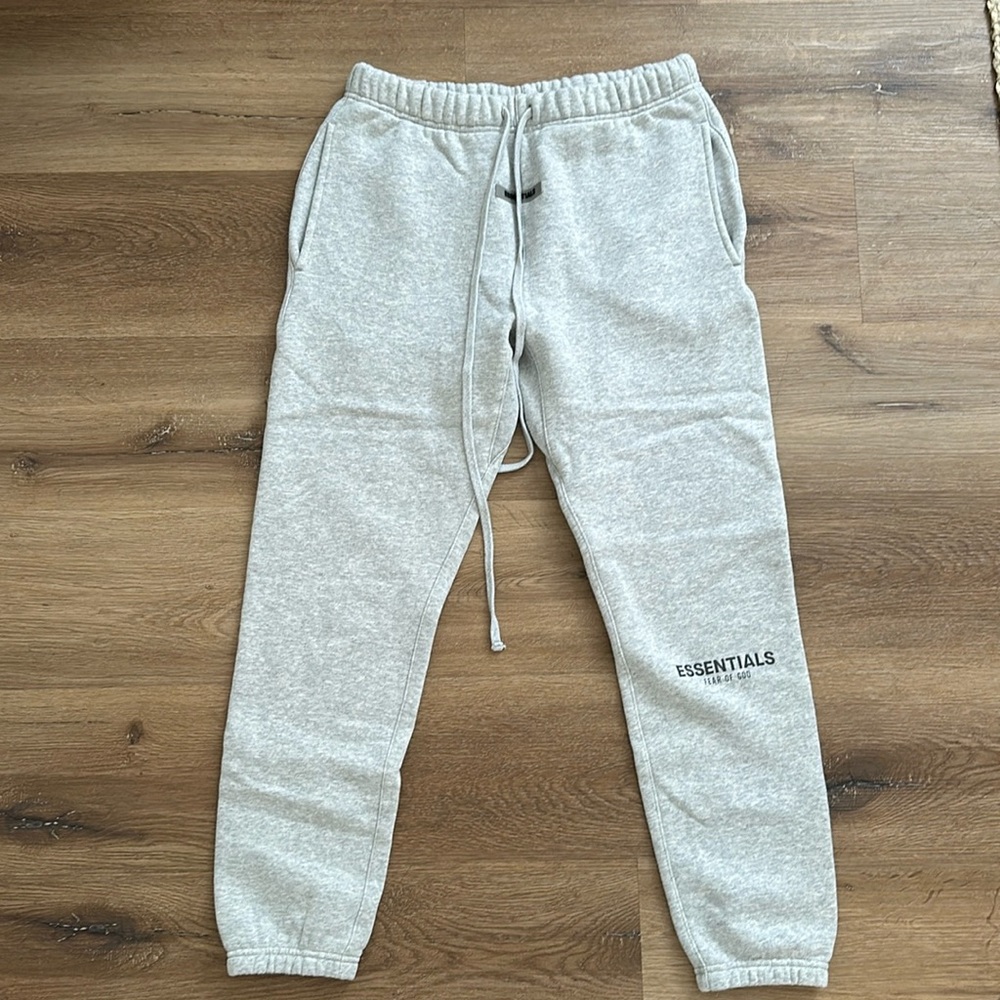 Essentials Sweatpants